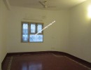 4 BHK Independent House for Rent in Kotturpuram